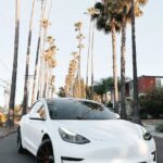 How to Choose an Electric Car That Truly Fits Your Family
