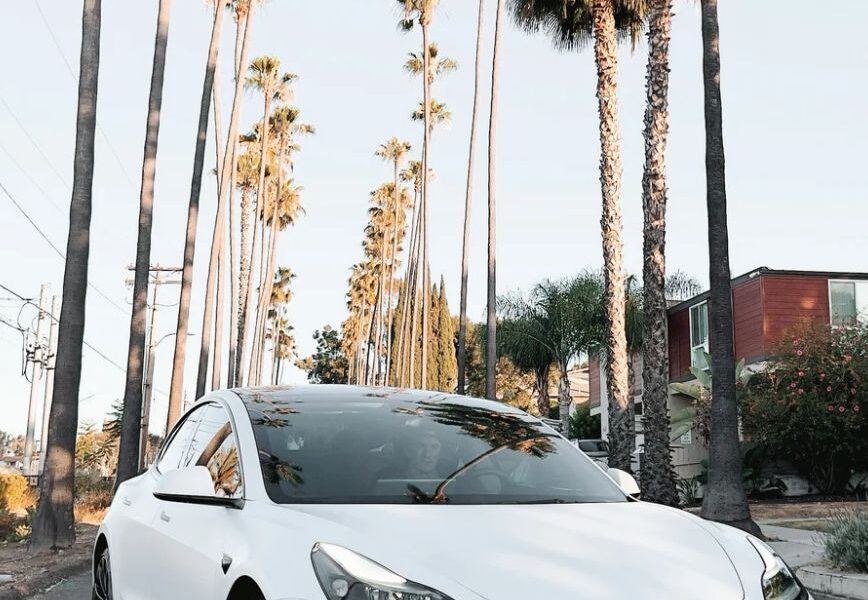 How to Choose an Electric Car That Truly Fits Your Family
