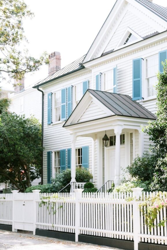 How to Compare Hudson Valley, New York Towns Before Buying a Home
