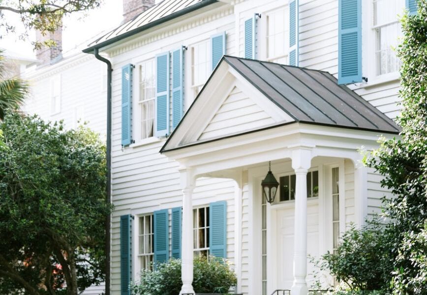 How to Compare Hudson Valley, New York Towns Before Buying a Home