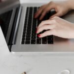 How to Protect Your Gadgets From Moisture in Storage