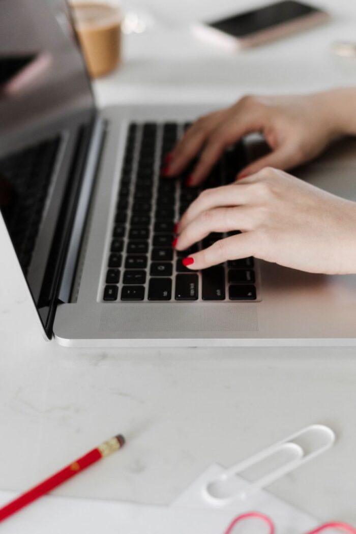 How to Protect Your Gadgets From Moisture in Storage