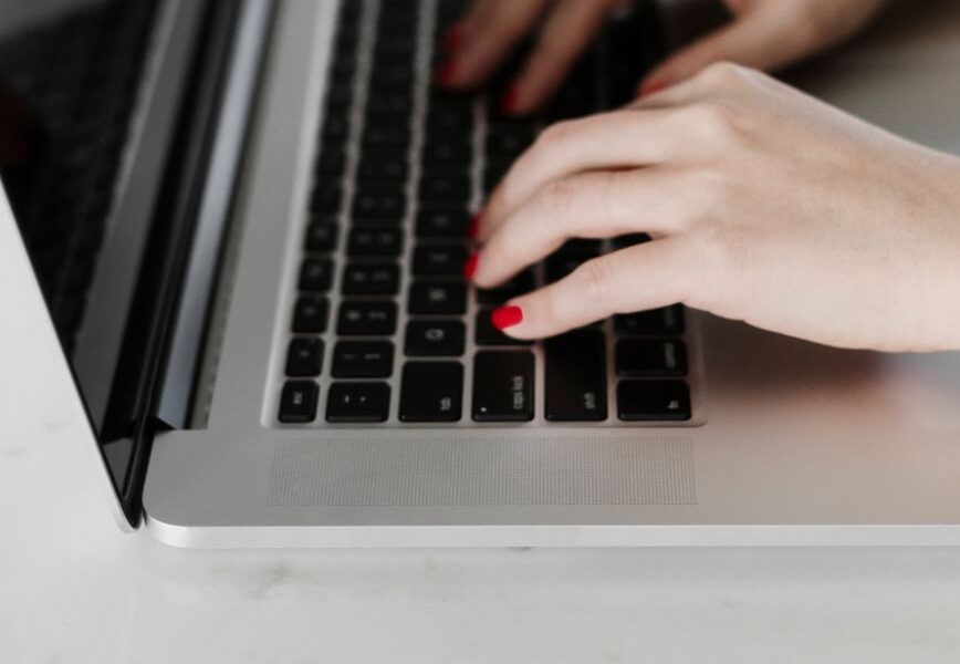 How to Protect Your Gadgets From Moisture in Storage