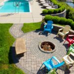 Patio and Pool Deck Resurfacing Options for Port Orange Homeowners