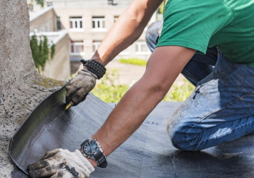 Patio and Pool Deck Resurfacing Options from Respona