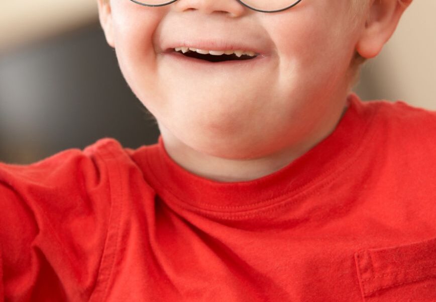 Request Support From Jack’s Basket After a Prenatal Down Syndrome Diagnosis Request