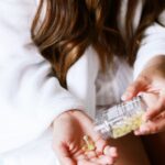 Simple Daily Care: Integrating Supplements into Wellness Routines