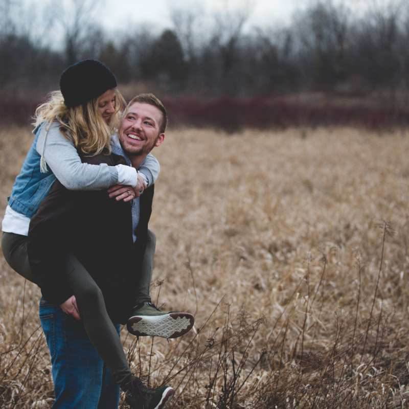 Success Story_ IVF with Egg Donation at NatuVitro—from https___collaboratorpro