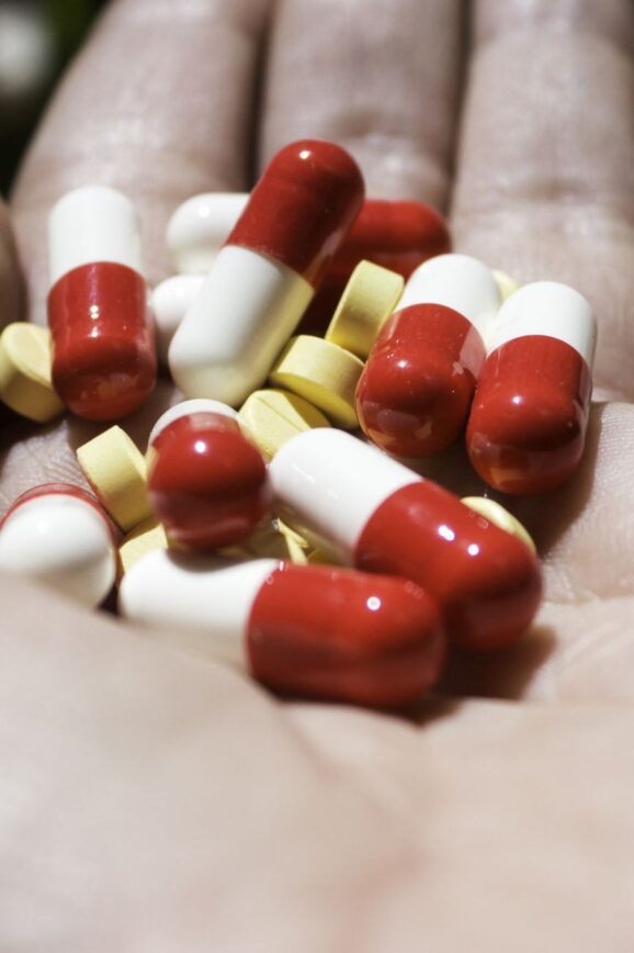 What Is Medication-Assisted Treatment and How Does It Support Addiction Recovery?