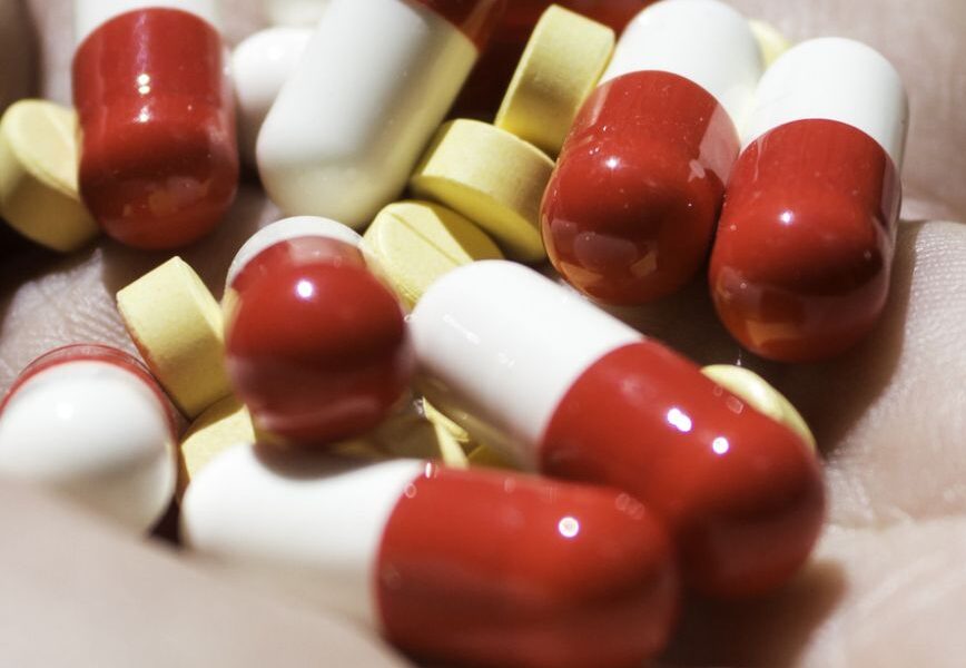 What Is Medication-Assisted Treatment and How Does It Support Addiction Recovery?