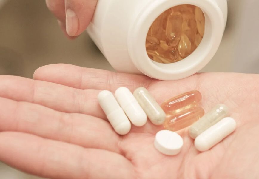 What to Look for in a Reliable Supplement Production Partner