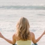 Why Relaxation Is Becoming an Essential Part of Wellness