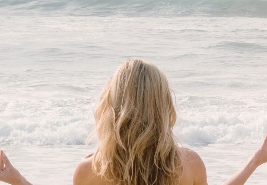 Why Relaxation Is Becoming an Essential Part of Wellness