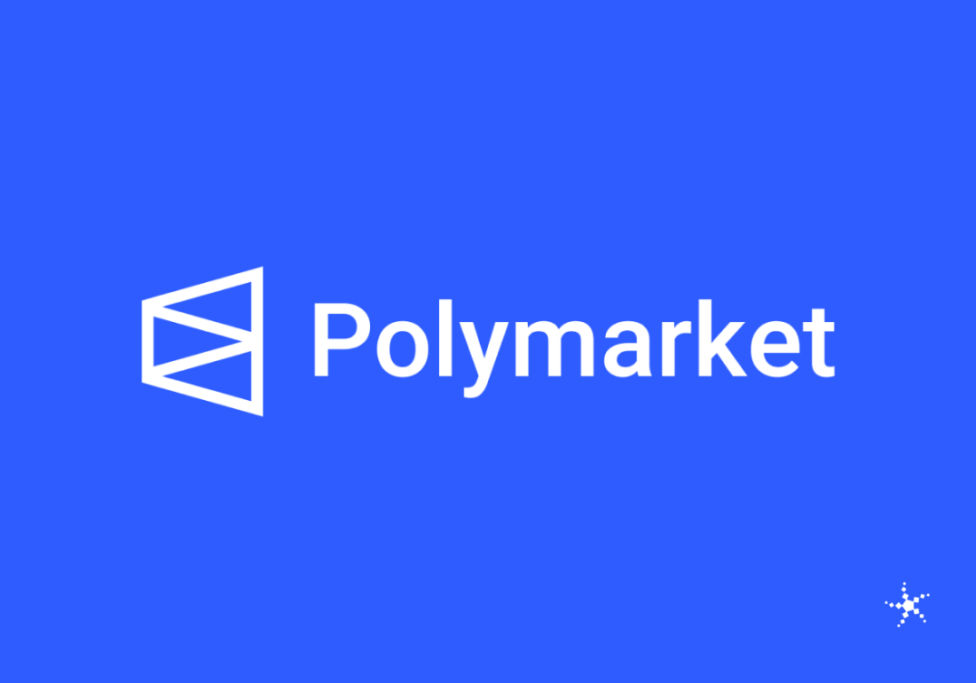 Best Alternatives for Following and Trading from respona