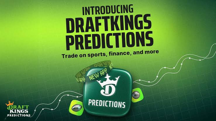 Best Alternatives for Following and Trading Tennis Outcomes from respona