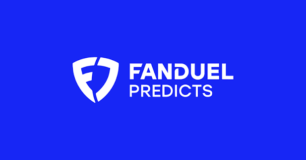 Best Alternatives for Following and Trading Tennis from respona