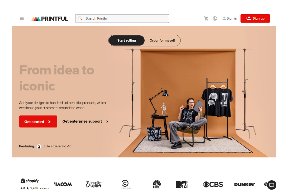 printfulfromresponda